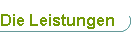Die Leistungen