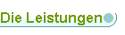 Die Leistungen