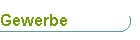 Gewerbe