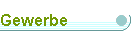 Gewerbe