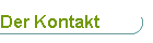 Der Kontakt