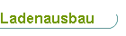 Ladenausbau