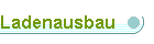 Ladenausbau
