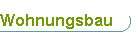 Wohnungsbau