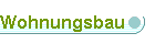 Wohnungsbau
